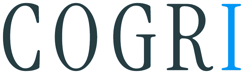 Logo Cogri